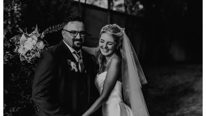 Whitney Learman Kalamazoo MI Obituary Death - WMU Graduate Passes Away