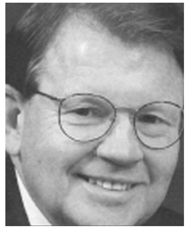 Tom Donovan Chicago IL Obituary Death - Former Chief of Staff to Mayor Richard J Daley Has Died