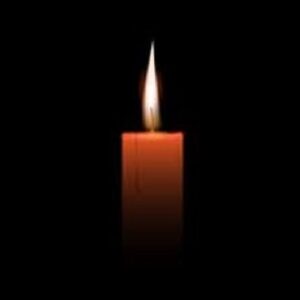 Matt Bialecki Elmhurst IL Obituary Death - Marsal Managing Director Has Died
