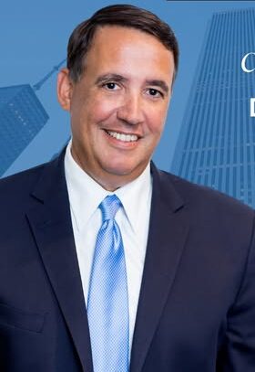 Dean Dussias Chicago IL Obituary Death - DWK LLP Principal Has Died