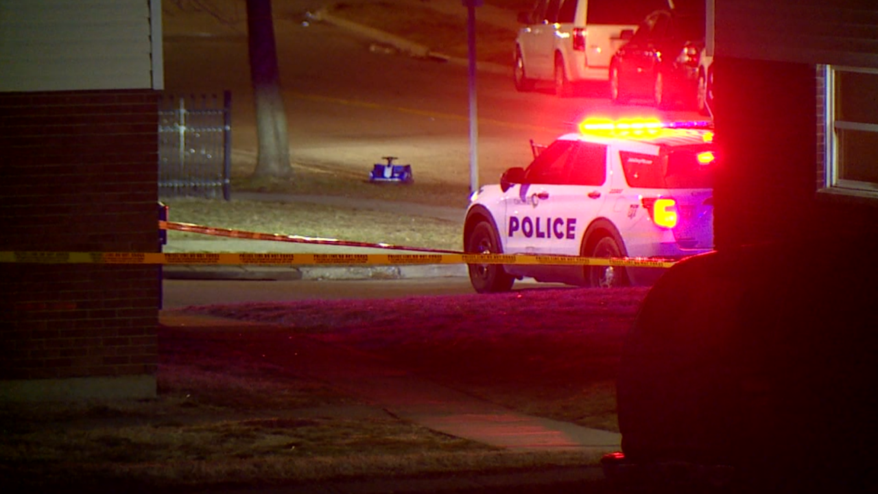 Jake Shoff Car Accident, Utah Death - Man Killed In Tragic Crash