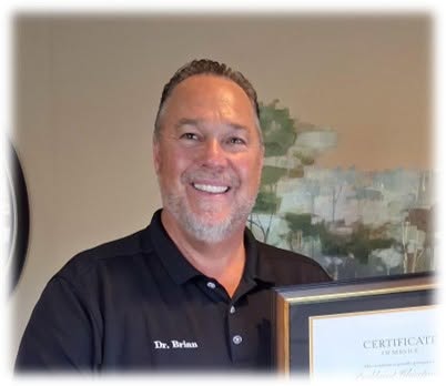 Brian Parkhurst Obituary, Michigan Death - Beloved Dr Brian Parkhurst Passes Away
