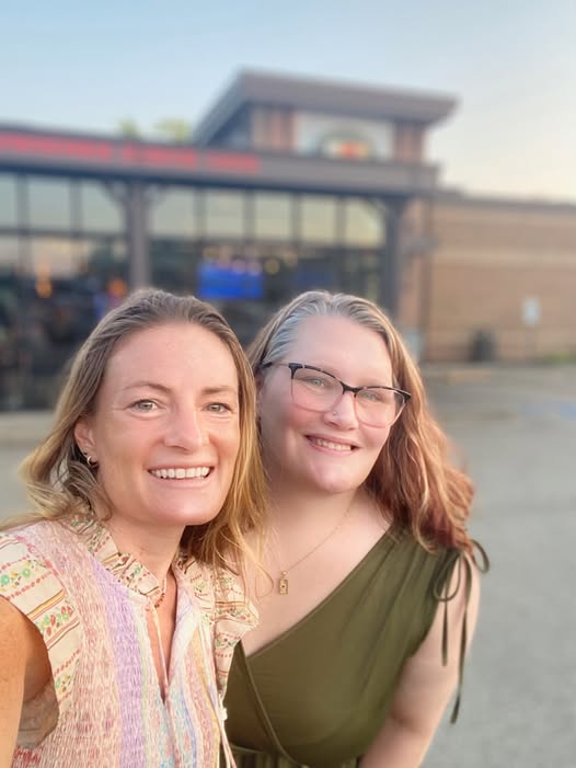 Emily Sutton Pittsburgh PA Obituary Death - Nurse and Mental Health Therapist Has Died